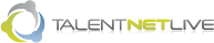OnEvent
