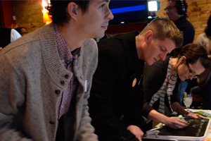 Event Photo