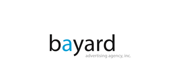 Bayard is a full service digital brand agency.