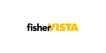 The Marketing Firm for HR Vendors