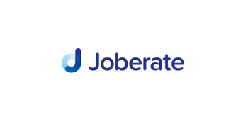 Measuring job seeking behaviors
of the global workforce 
