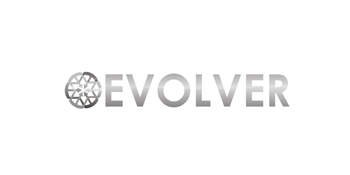 Strategic Social Recruiting and Sales Training