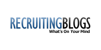 RecruitingBlogs