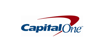 Careers at Capital One - Best People Come in All Varieties 